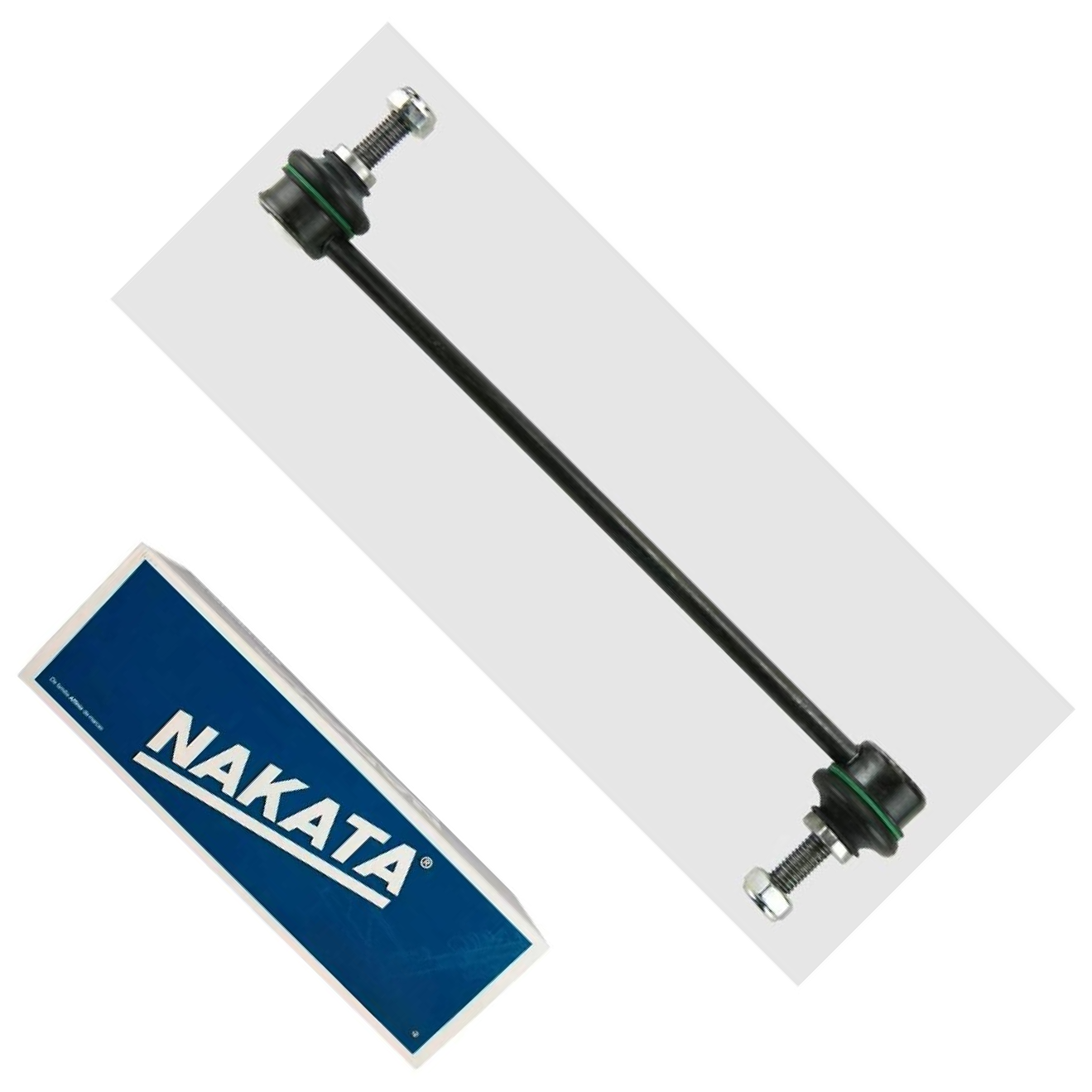 Bieleta - Nakata - N 96004