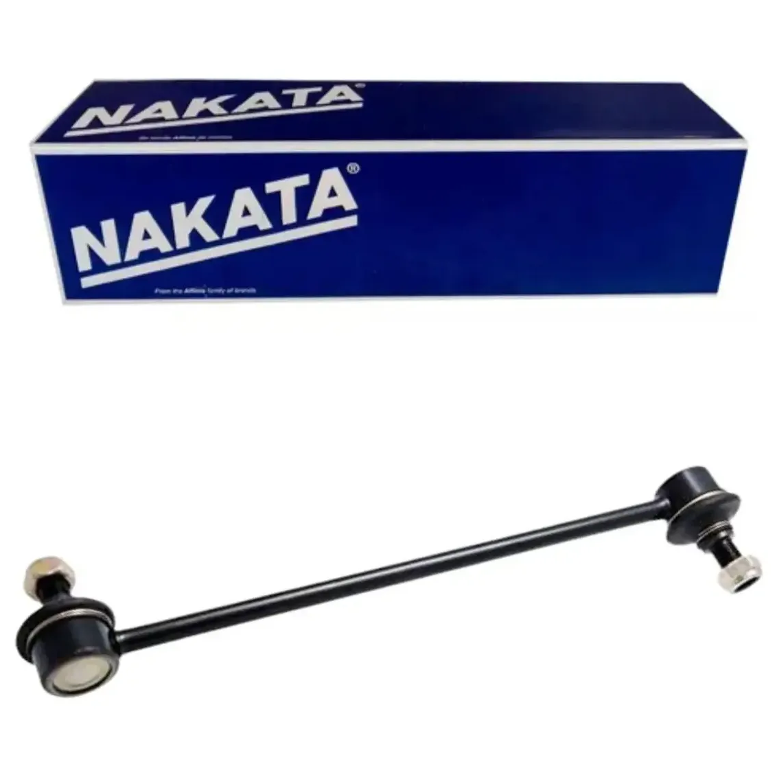 Bieleta para Nissan Sentra - Nakata - N 99232
