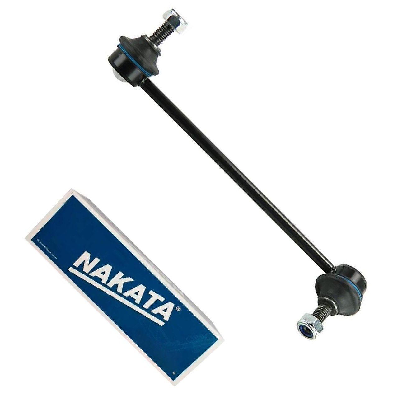 Bieleta - Nakata - N 96033