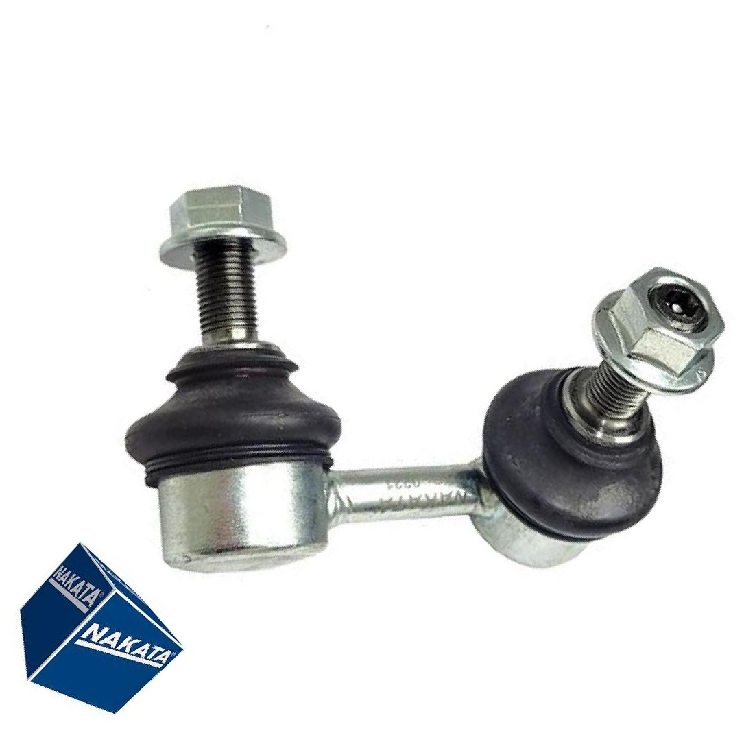 Bieleta para Nissan Frontier - Nakata - N 99614