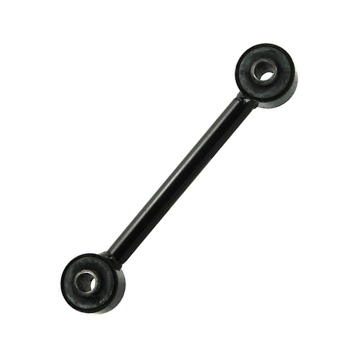 Bieleta para Ford F-250 e F-350 - Nakata - N 92032
