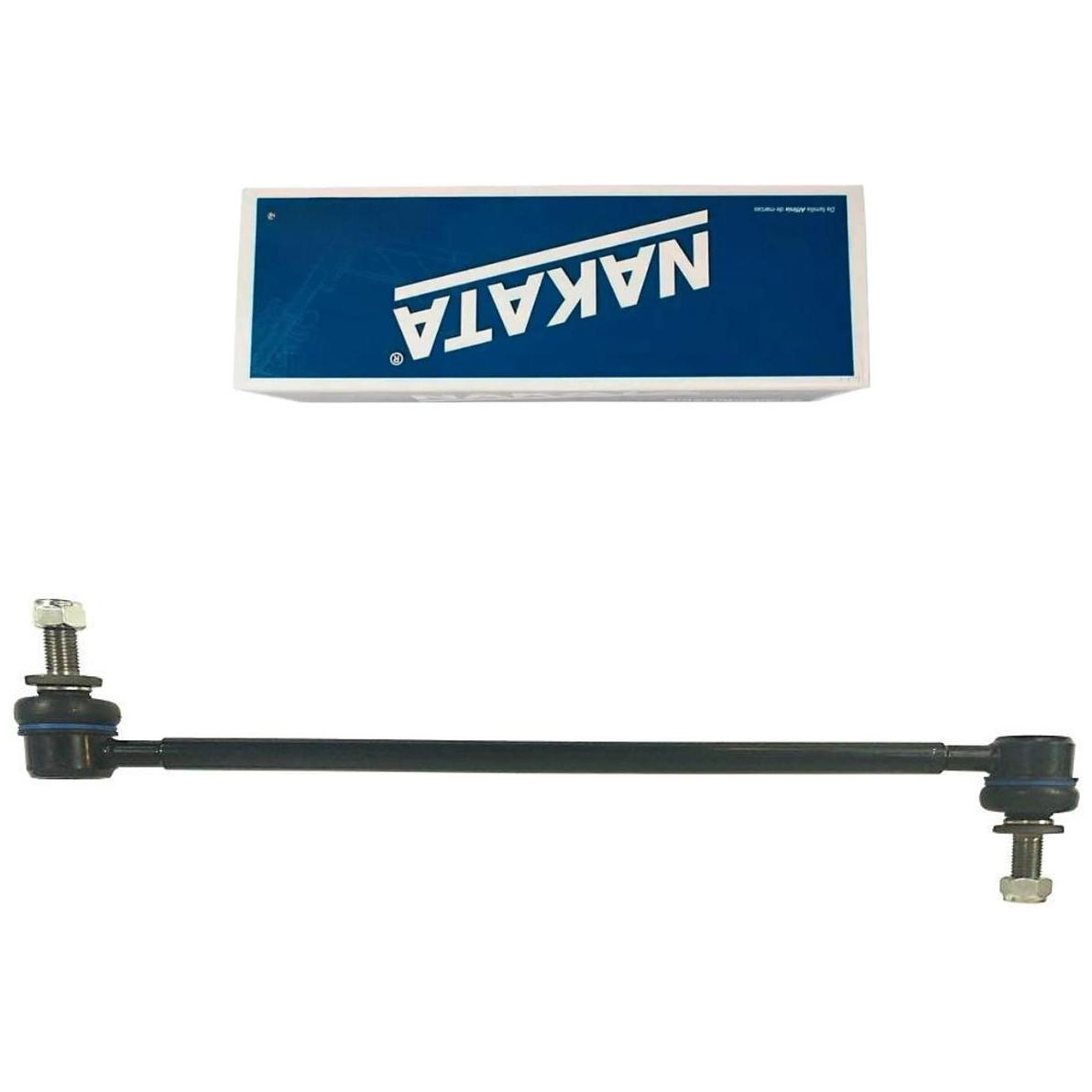Bieleta para Toyota RAV4 - Nakata - N 99620