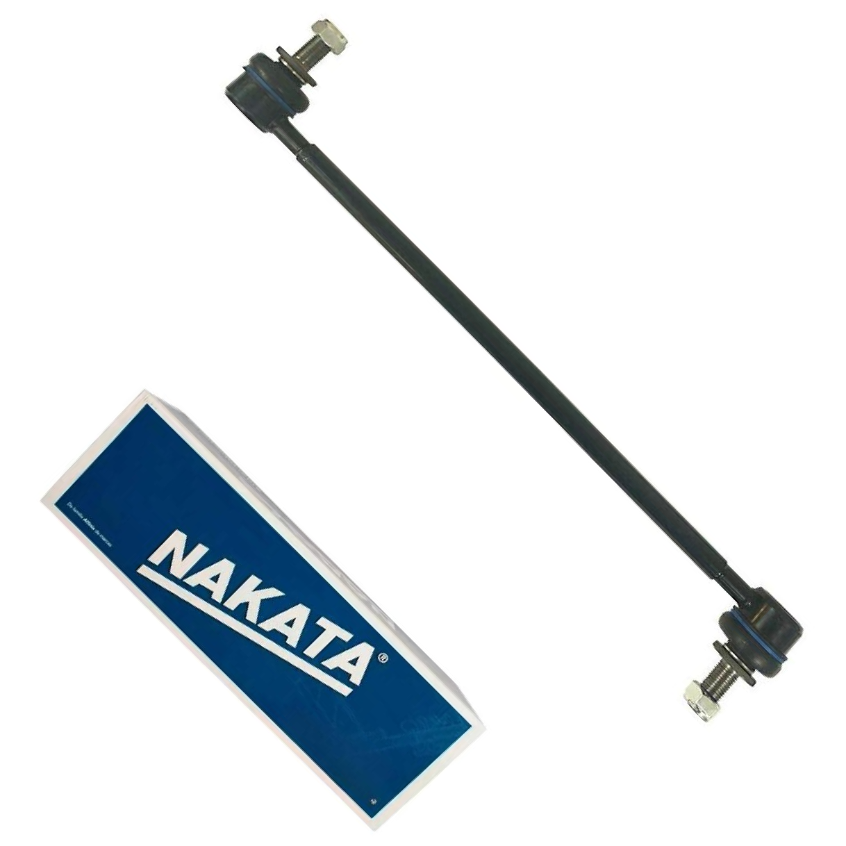 Bieleta para Toyota RAV4 - Nakata - N 99620