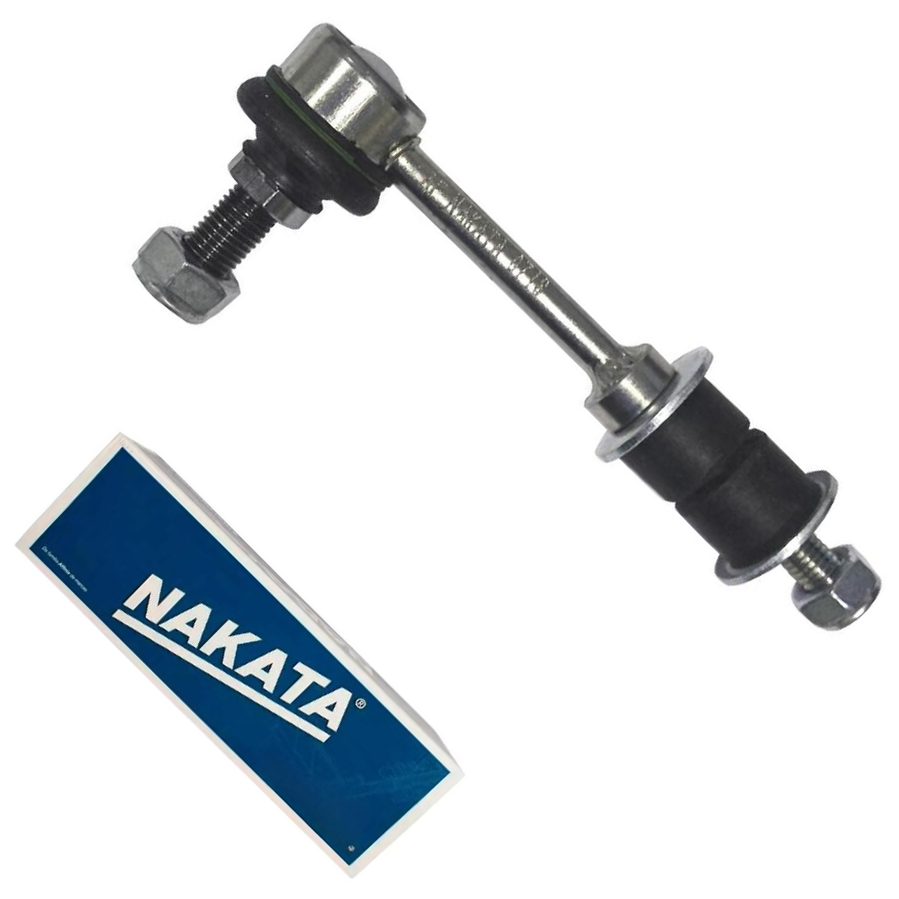 Bieleta para KIA Sorento - Nakata - N 99399