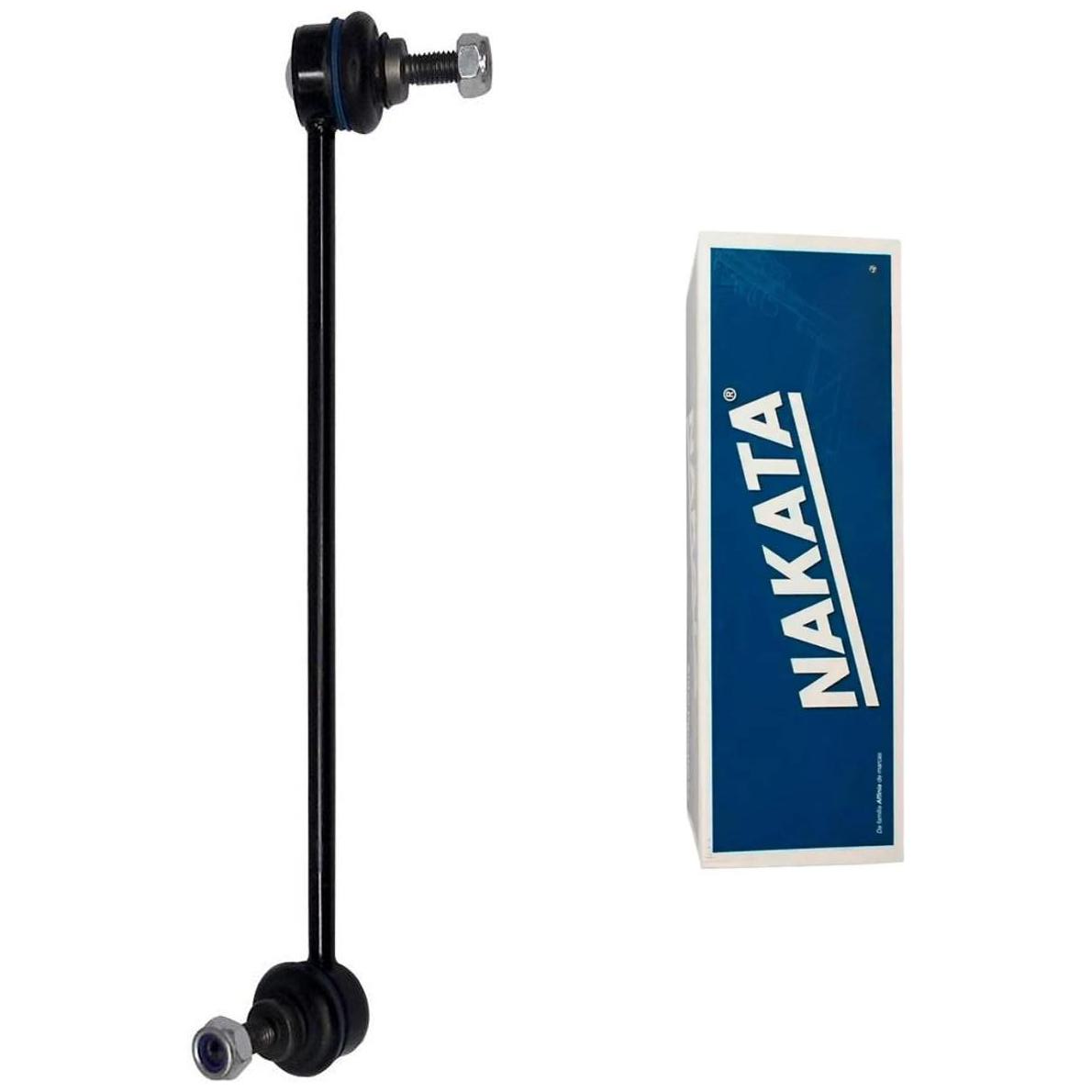 Bieleta para Honda FIT - Nakata - N 99039