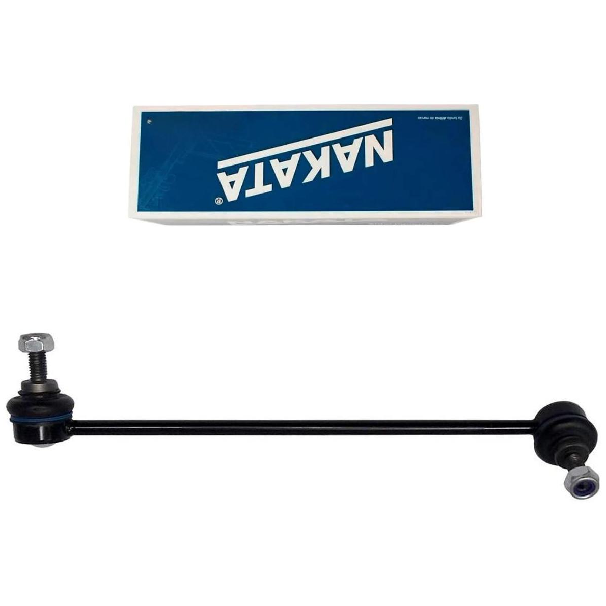 Bieleta para Honda FIT - Nakata - N 99039