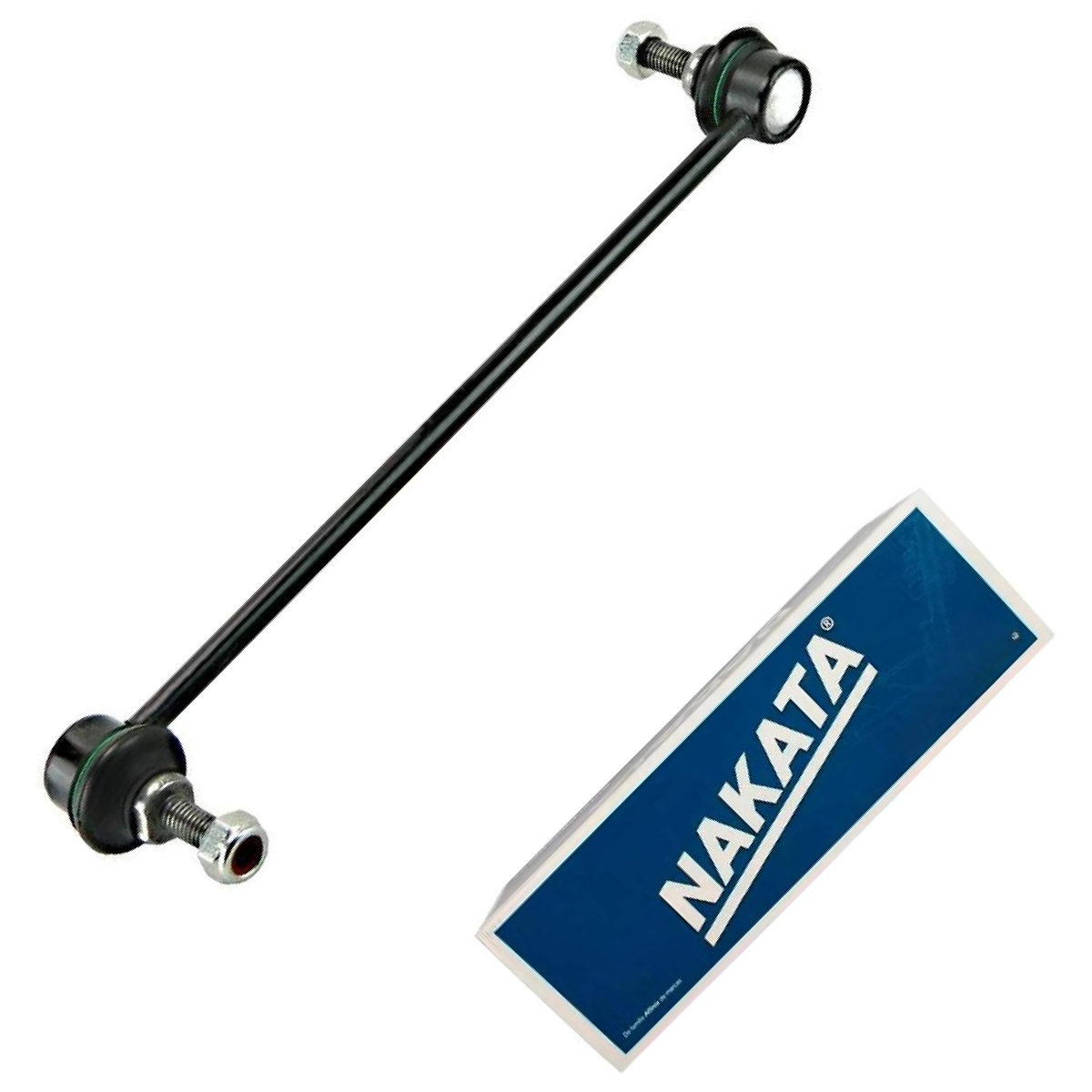 Bieleta para Citroen Xsara e Xsara Picasso - Nakata - N 99002
