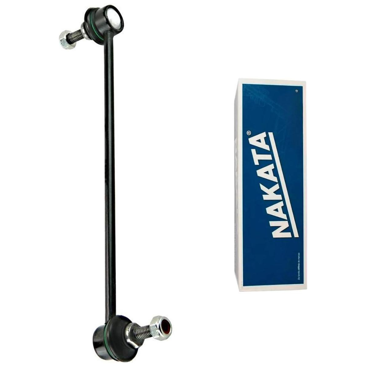 Bieleta para Citroen Xsara e Xsara Picasso - Nakata - N 99002