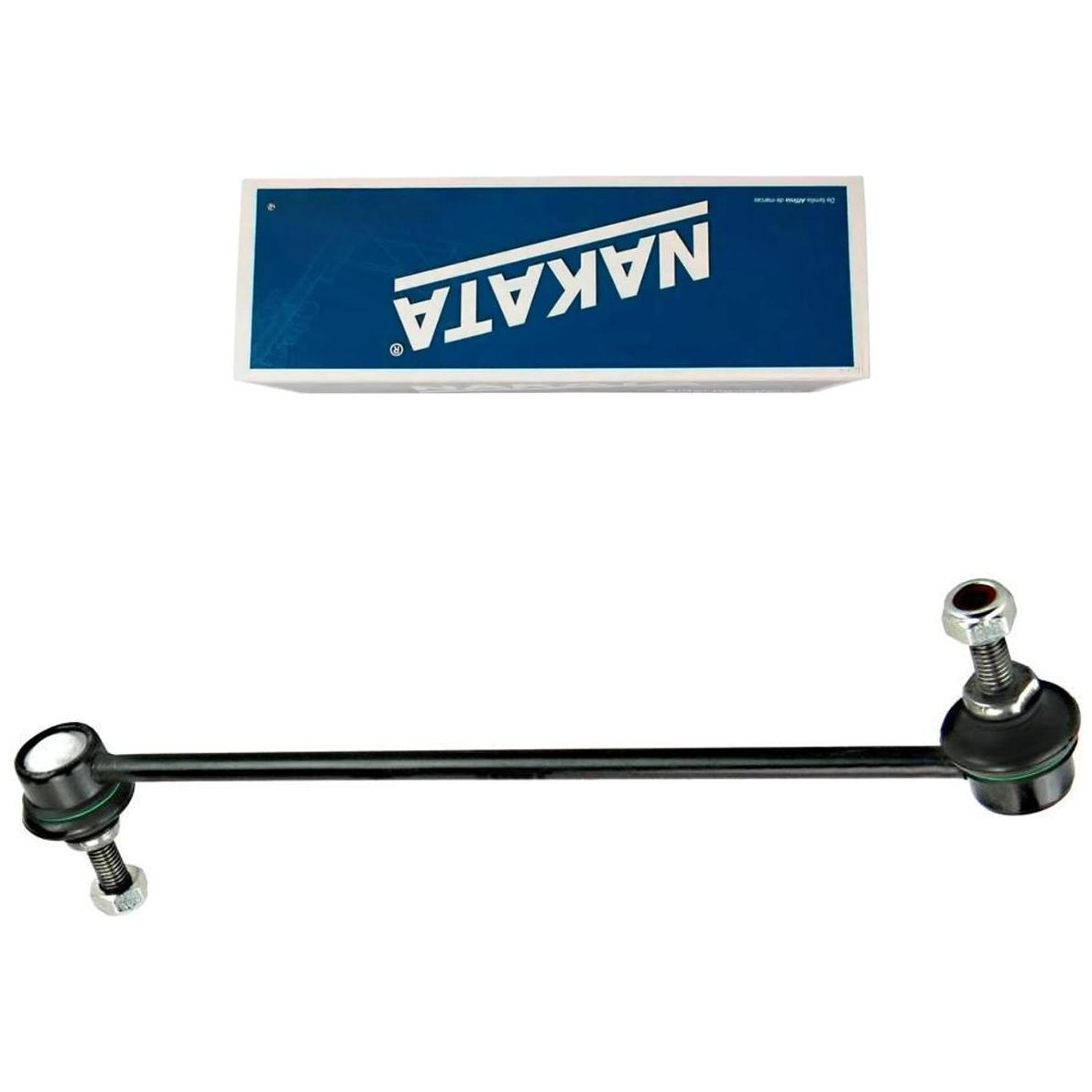 Bieleta para Citroen Xsara e Xsara Picasso - Nakata - N 99002