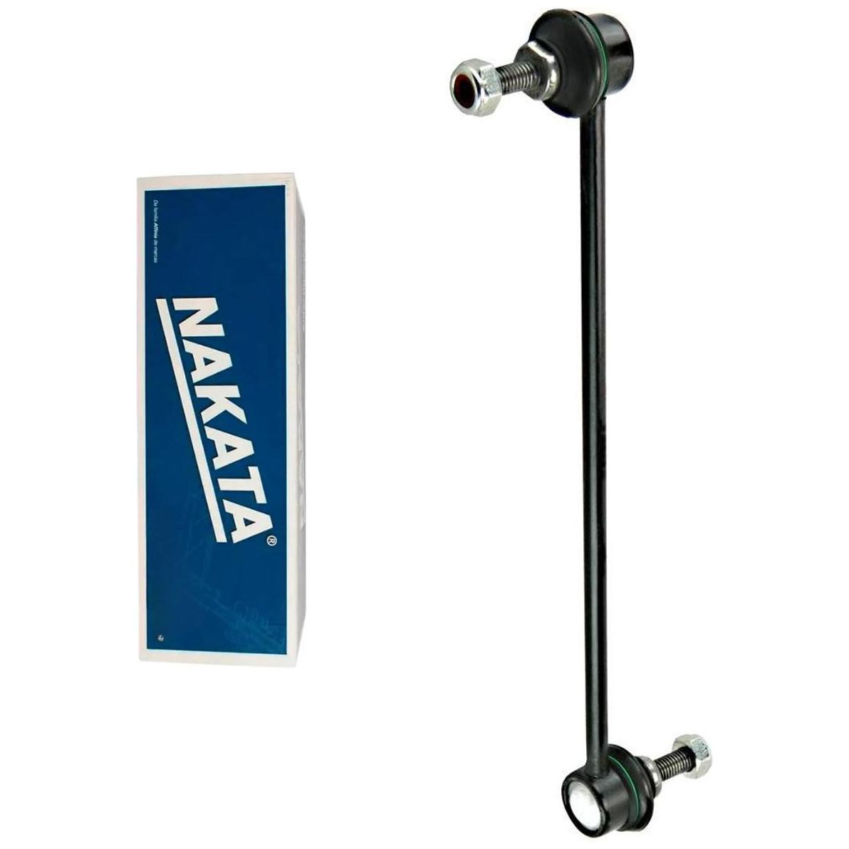 Bieleta para Citroen Xsara e Xsara Picasso - Nakata - N 99002