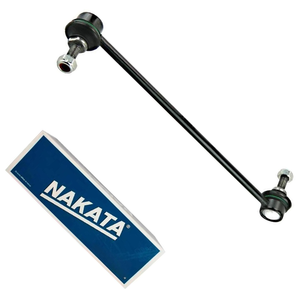 Bieleta para Citroen Xsara e Xsara Picasso - Nakata - N 99002