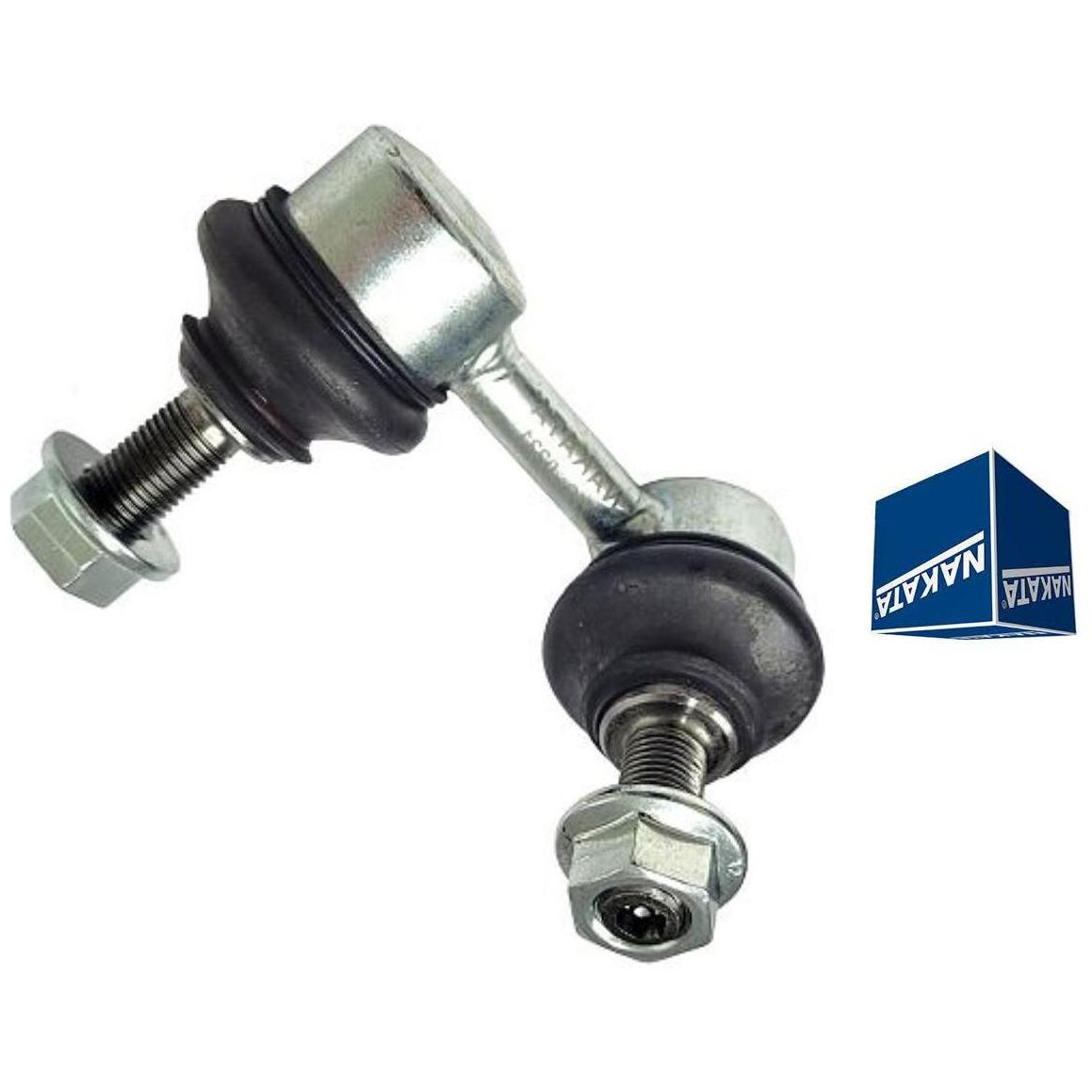 Bieleta para Nissan Frontier - Nakata - N 99613