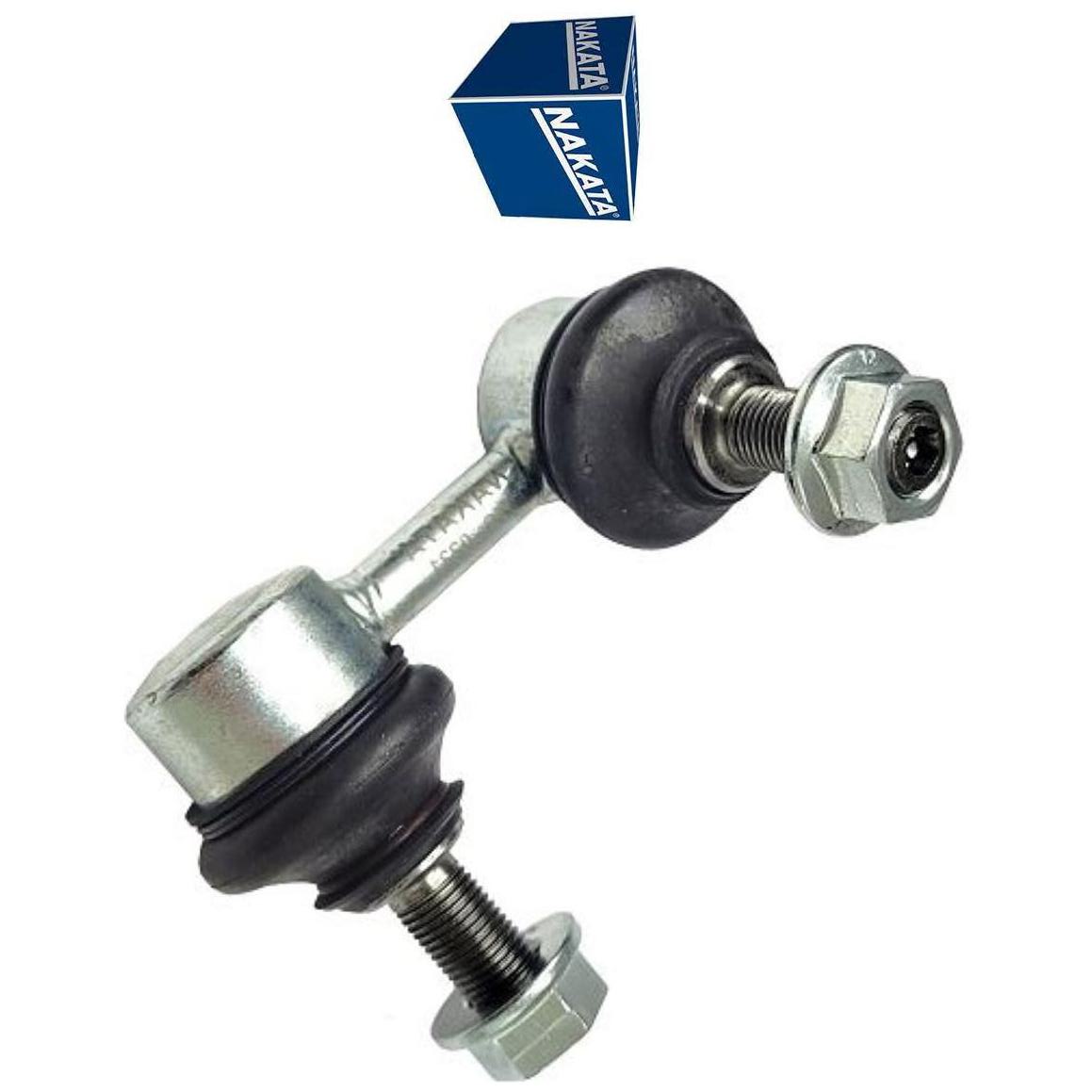 Bieleta para Nissan Frontier - Nakata - N 99613