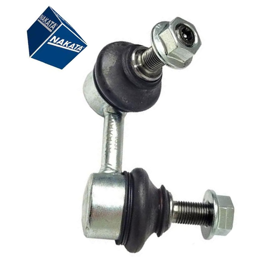Bieleta para Nissan Frontier - Nakata - N 99613