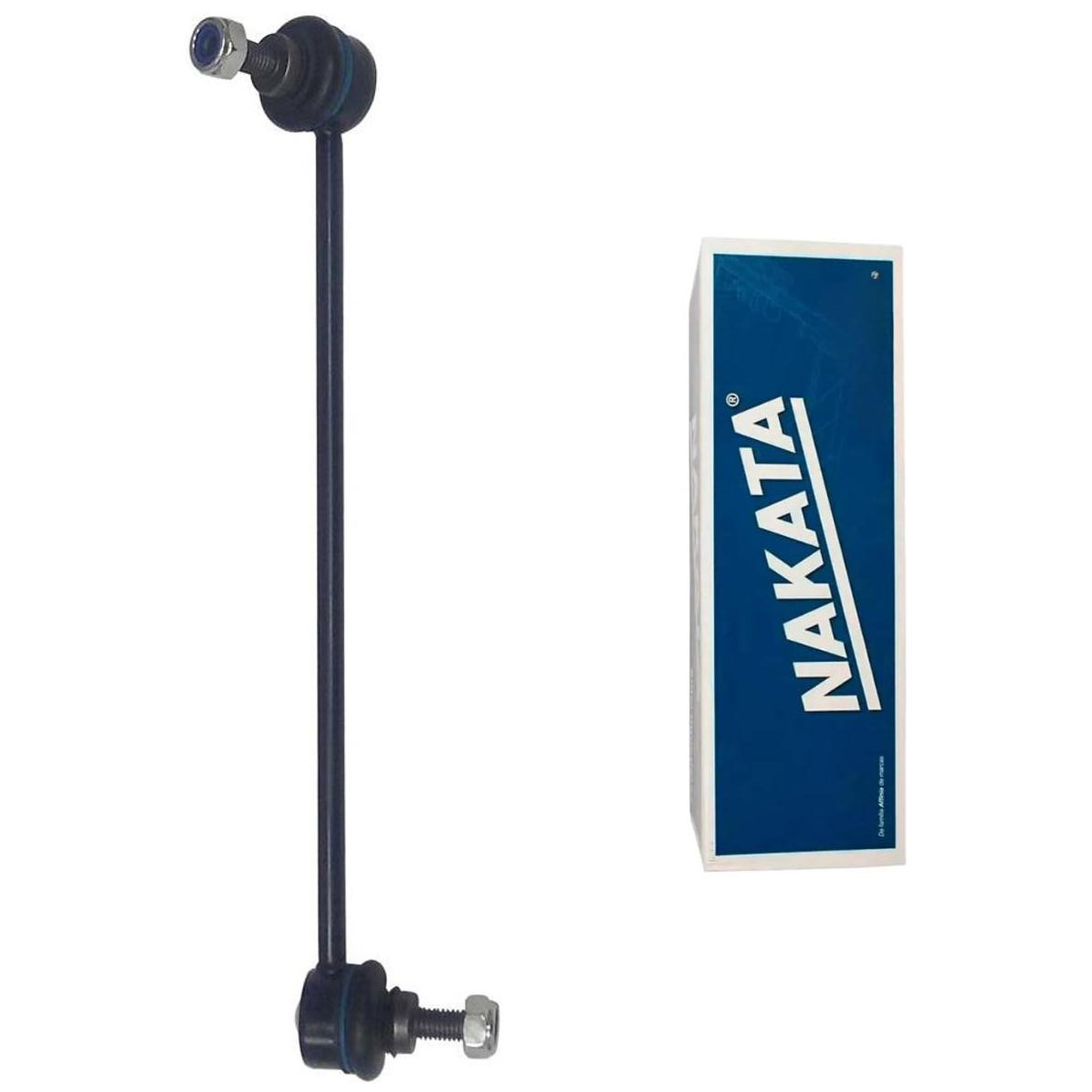 Bieleta para Honda FIT - Nakata - N 99038