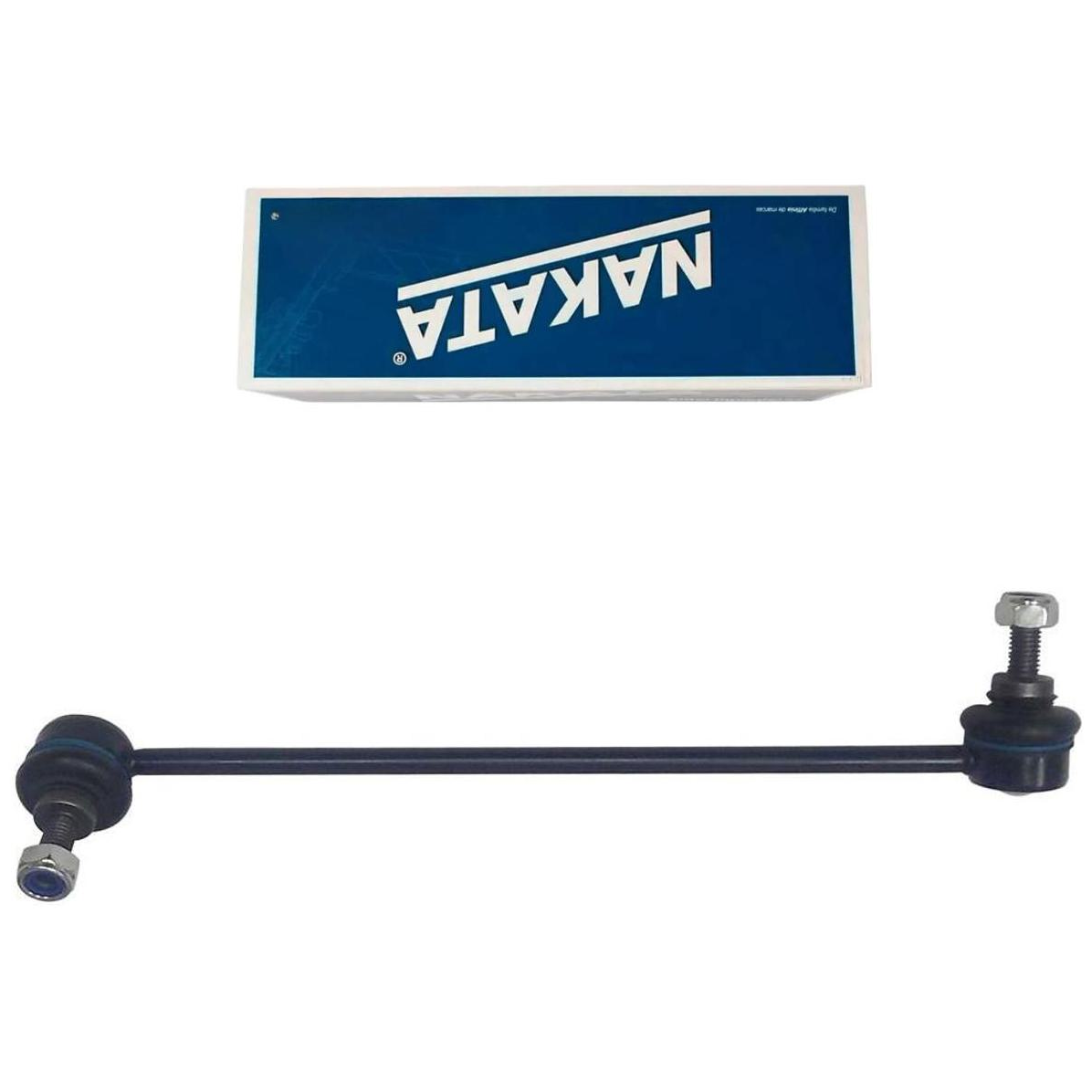 Bieleta para Honda FIT - Nakata - N 99038