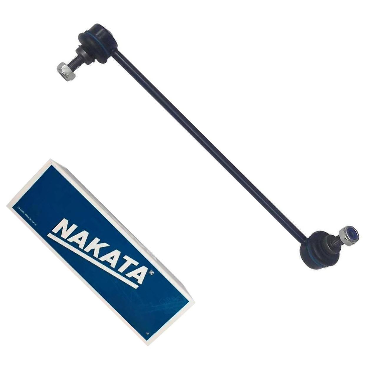 Bieleta para Honda FIT - Nakata - N 99038