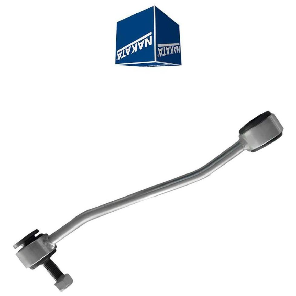 Bieleta para Ford Ranger - Nakata - N 92054
