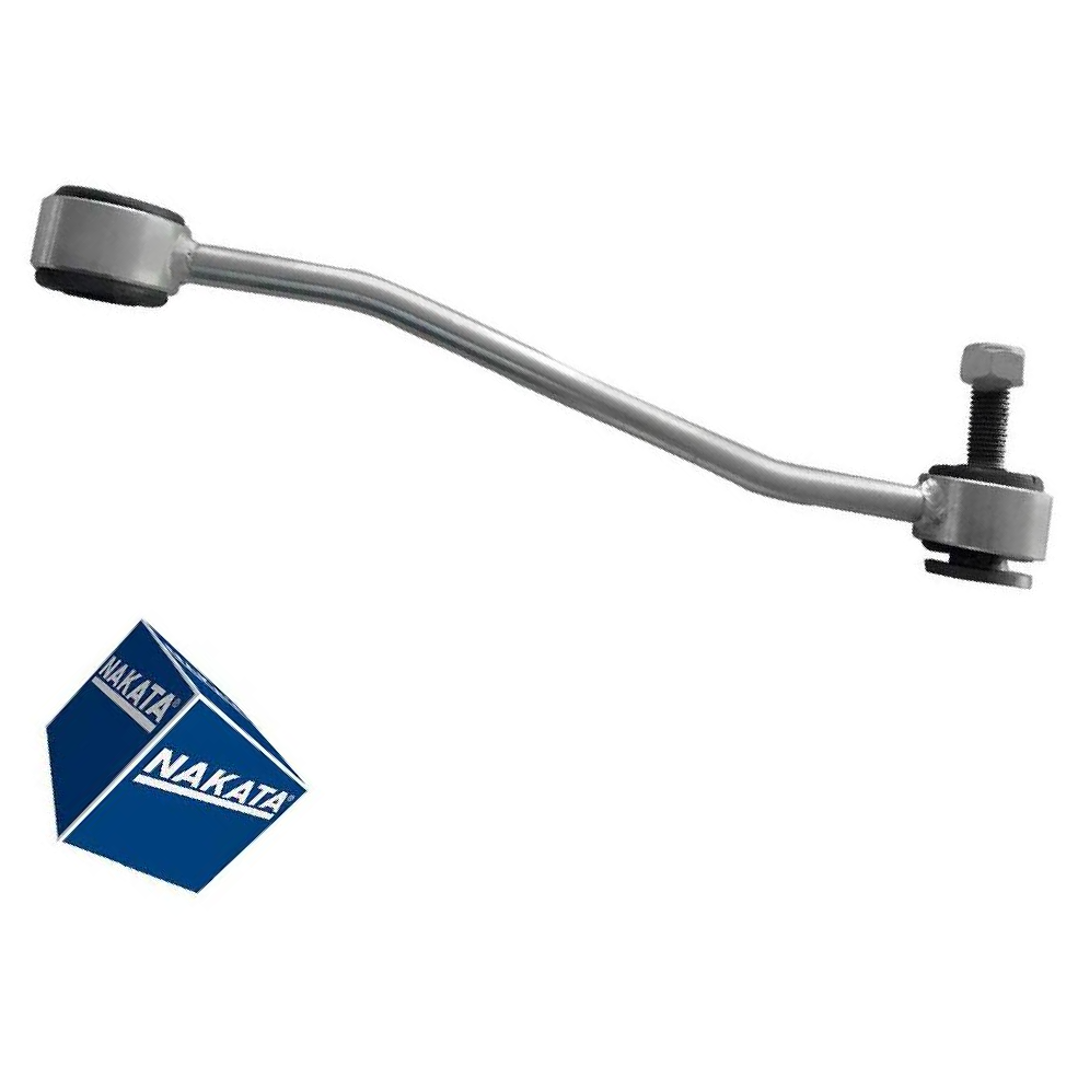 Bieleta para Ford Ranger - Nakata - N 92054