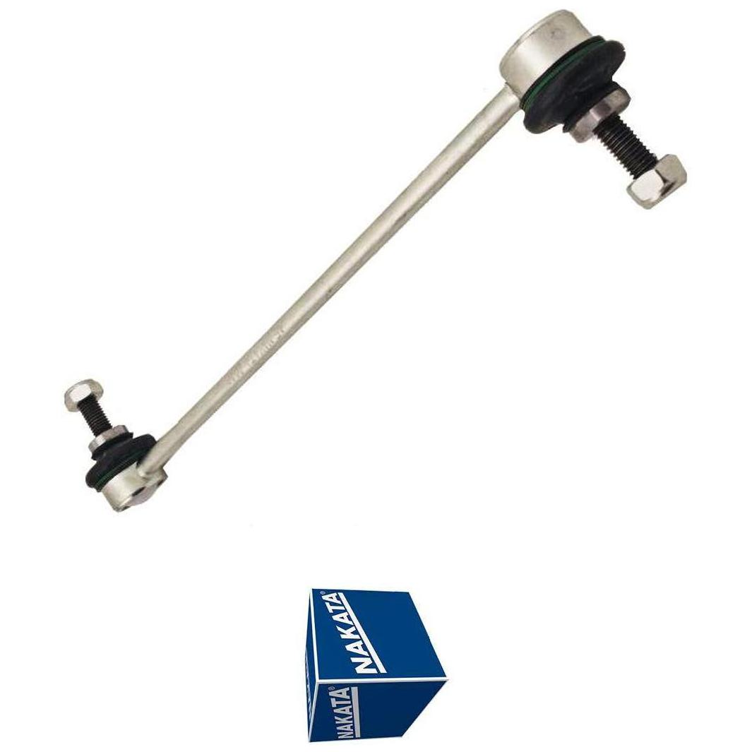 Bieleta - Nakata - N 1068