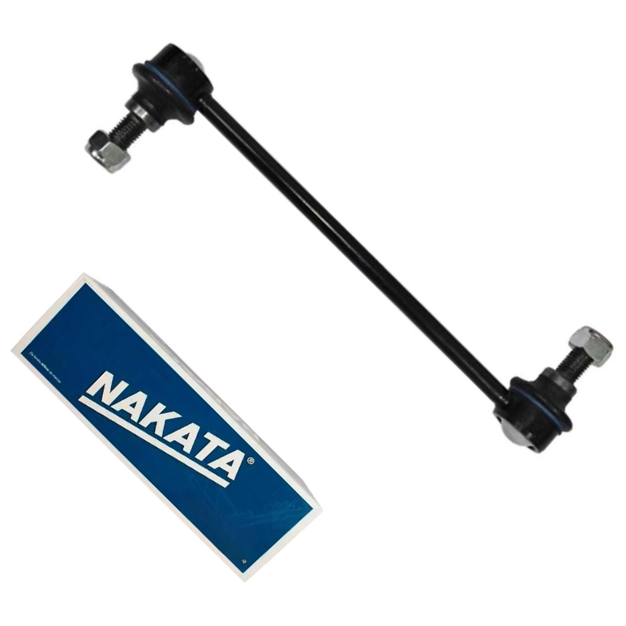 Bieleta - Nakata - N 99133