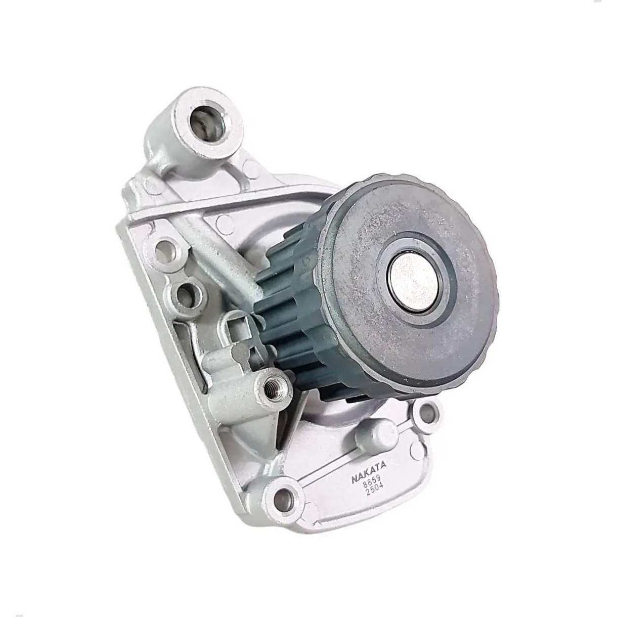 Bomba D'Água para Honda Civic - Nakata - NKBA12606