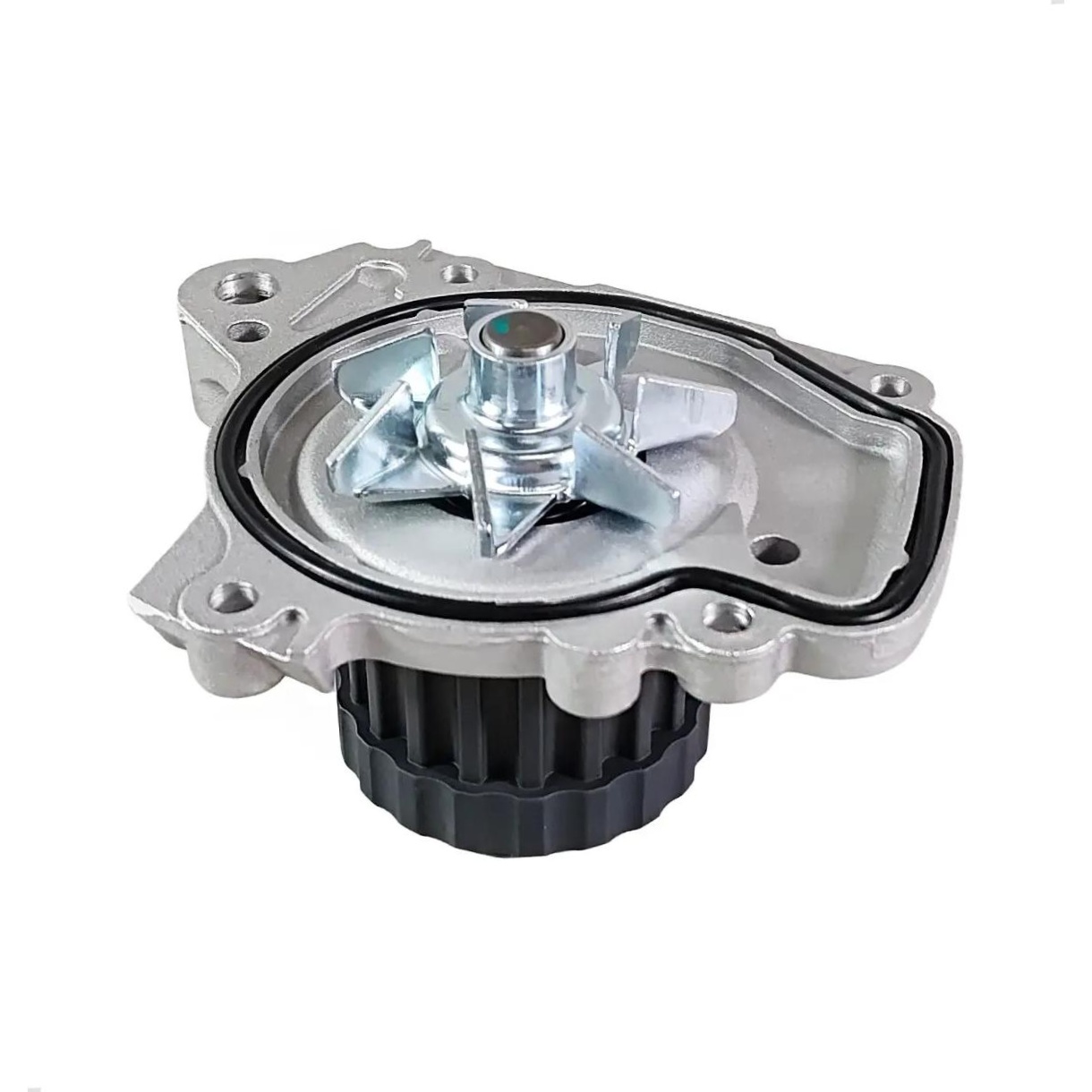Bomba D'Água para Honda Civic - Nakata - NKBA12606