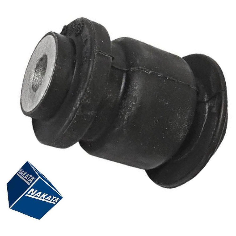 Bucha da Bandeja Dianteira para Fiat Linea e Punto - Nakata - NB14038