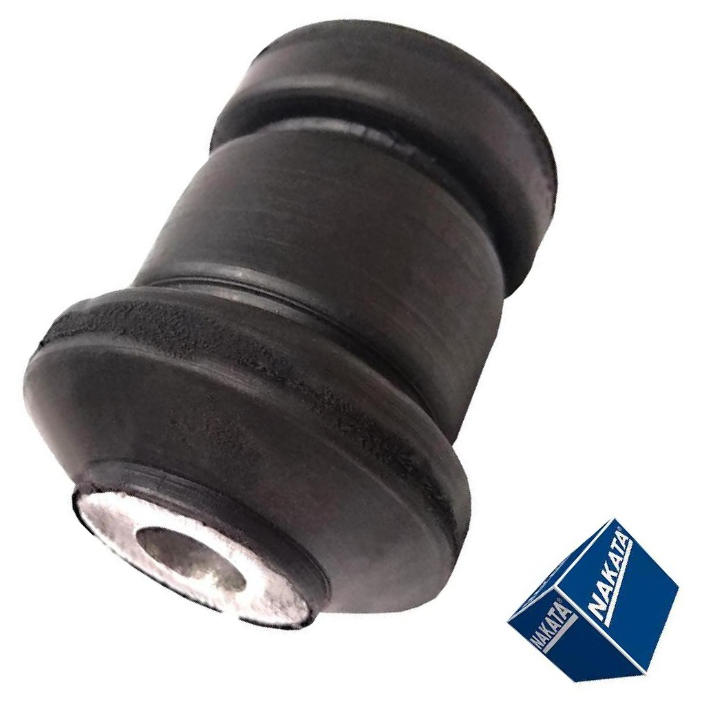 Bucha da Bandeja Dianteira para Ford Focus e Focus Sedan - Nakata - NB12022