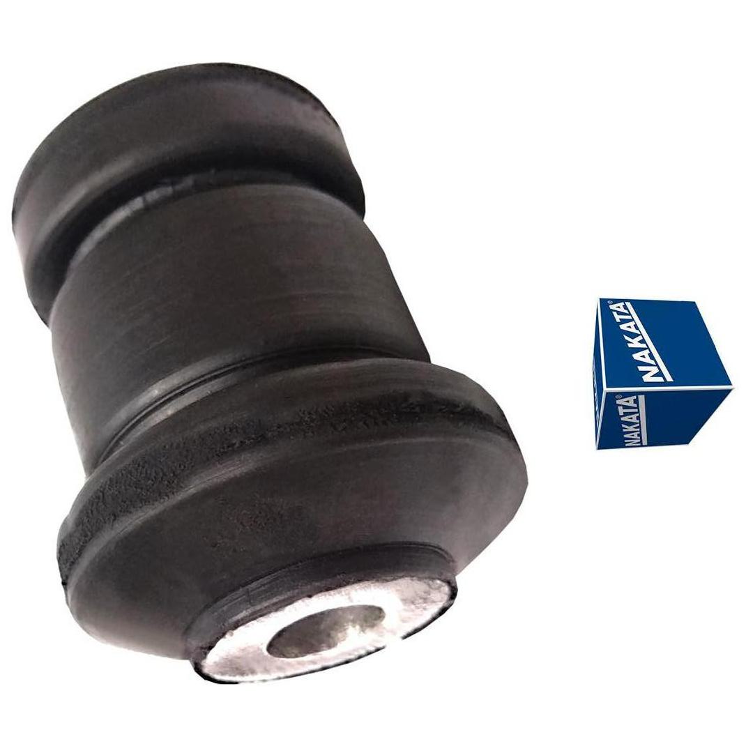 Bucha da Bandeja Dianteira para Ford Focus e Focus Sedan - Nakata - NB12022