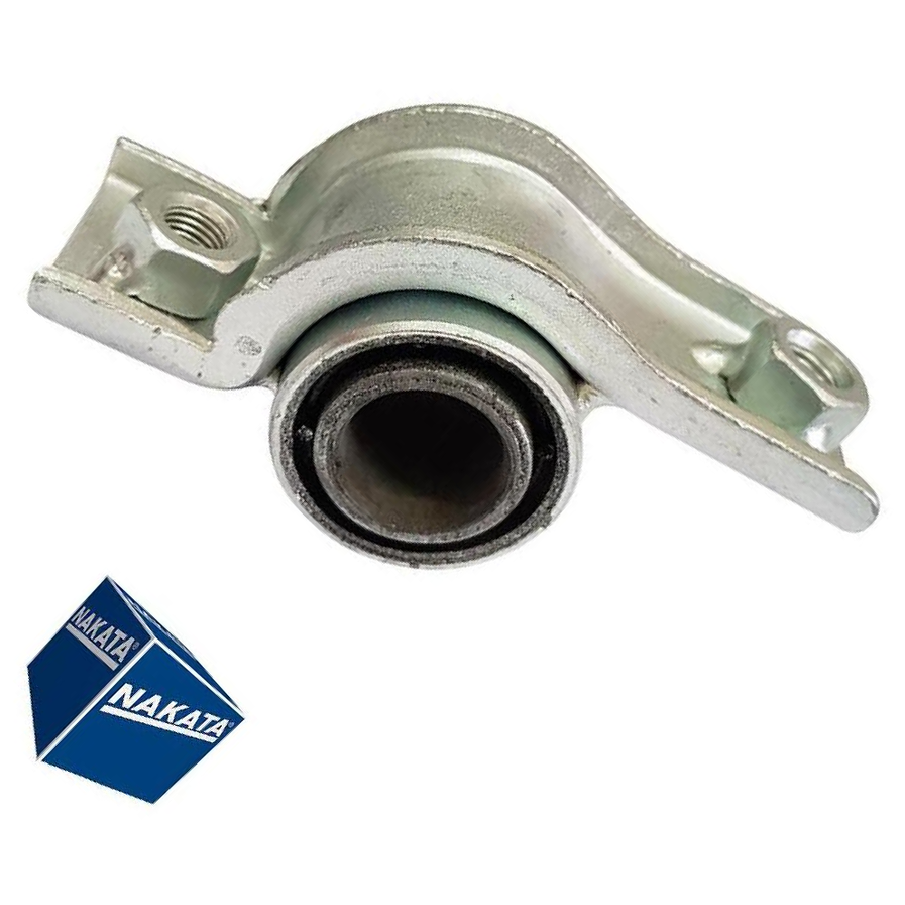 Bucha DA Bandeja Dianteira - Nakata - NB14041