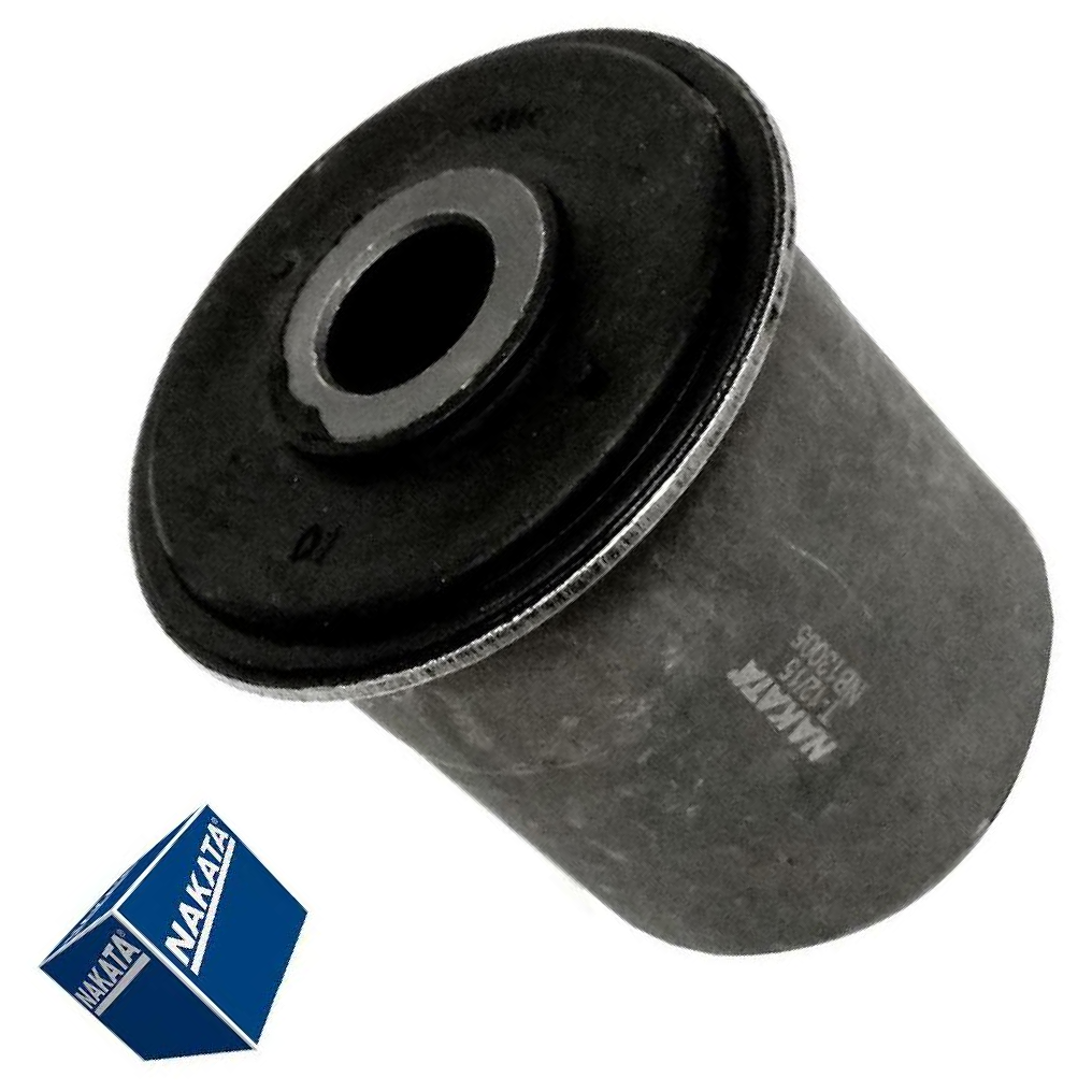 Bucha da Bandeja Dianteira para Chevrolet Blazer e S10 - Nakata - NB13005