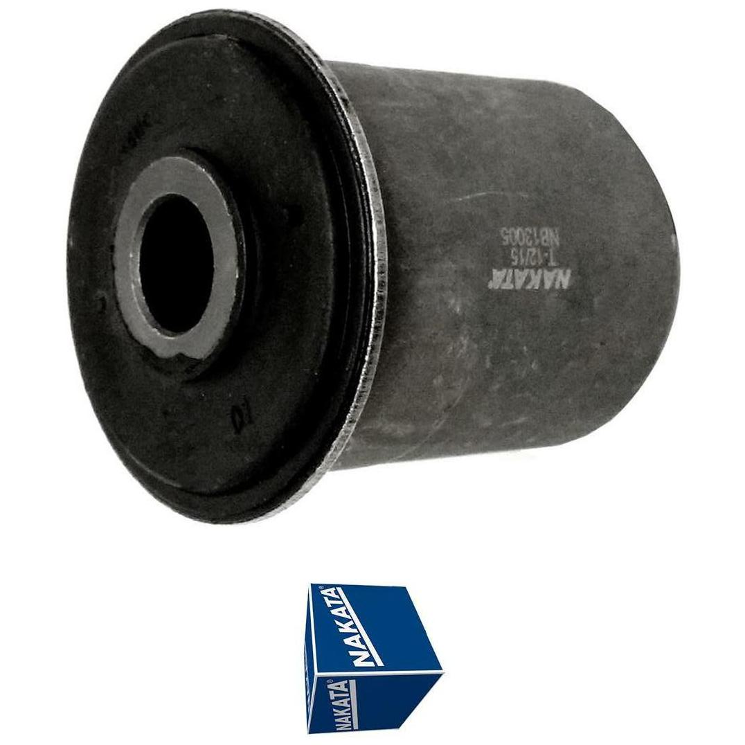 Bucha da Bandeja Dianteira para Chevrolet Blazer e S10 - Nakata - NB13005