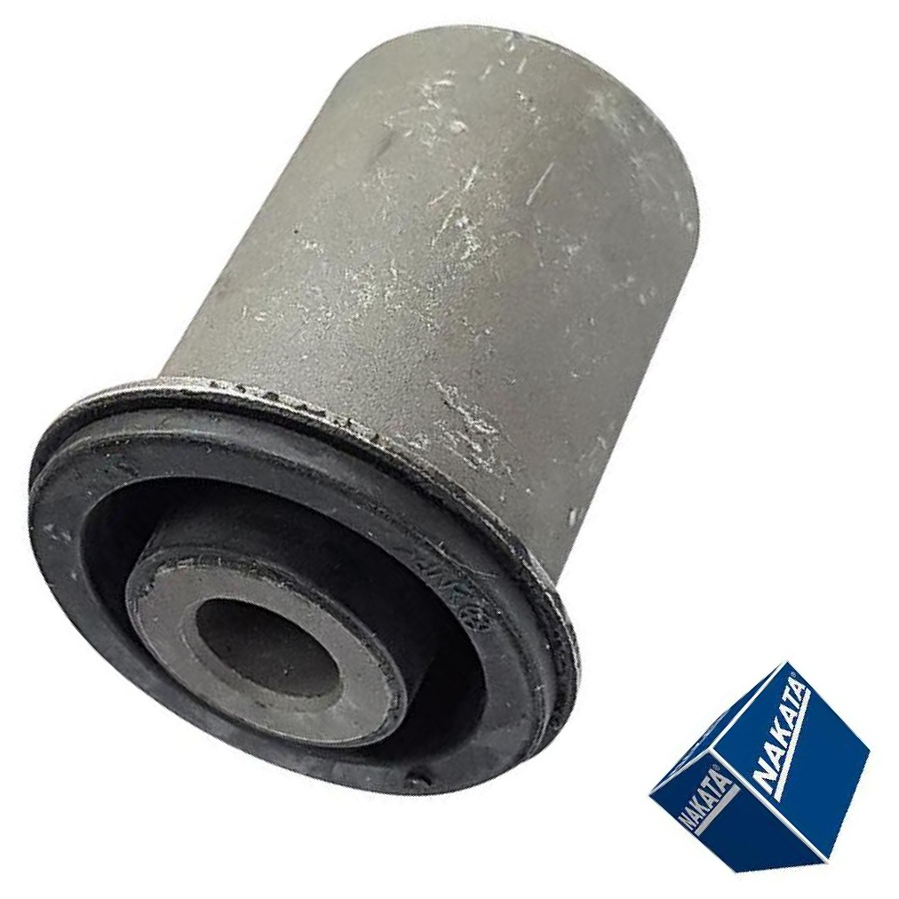 Bucha da Bandeja Dianteira para Nissan Frontier - Nakata - NB16007