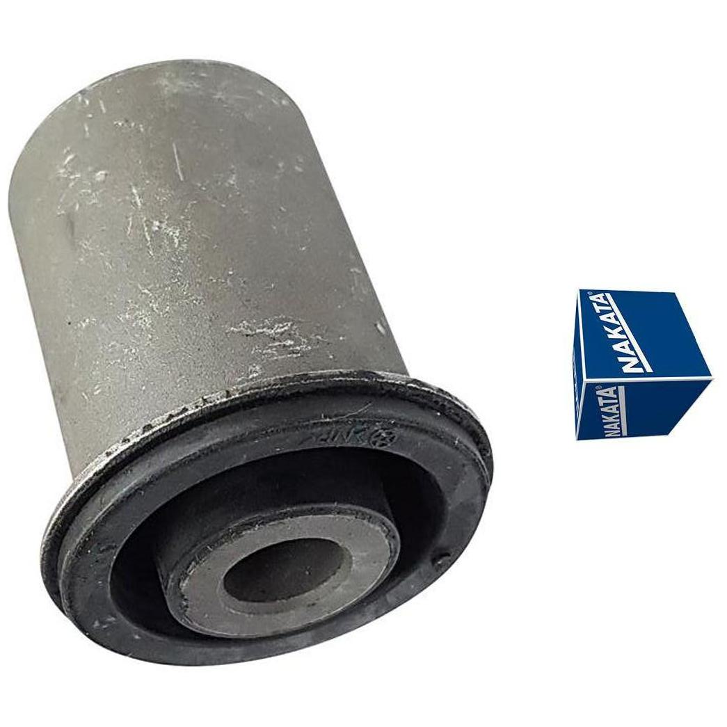 Bucha da Bandeja Dianteira para Nissan Frontier - Nakata - NB16007