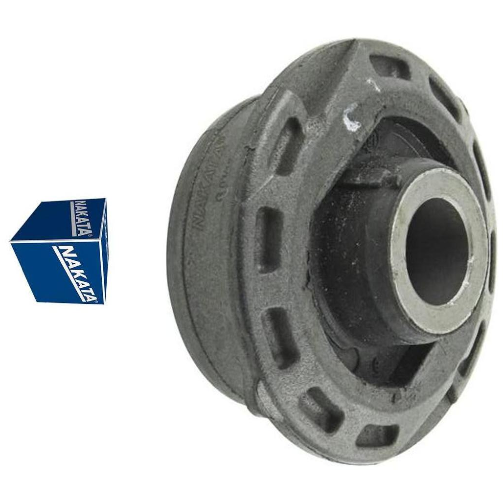 Bucha DA Bandeja Dianteira - Nakata - NB15005