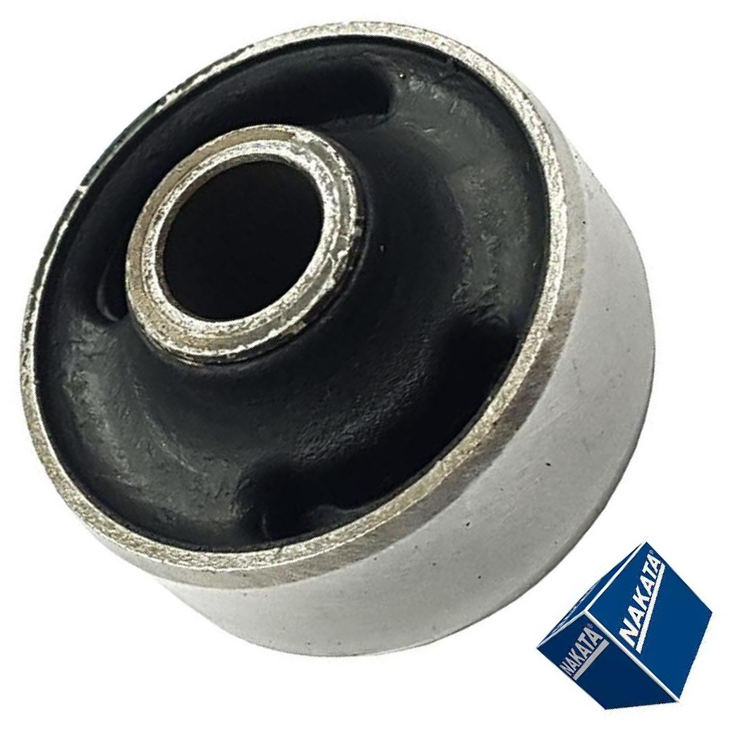 Bucha DA Bandeja Dianteira - Nakata - NB11037