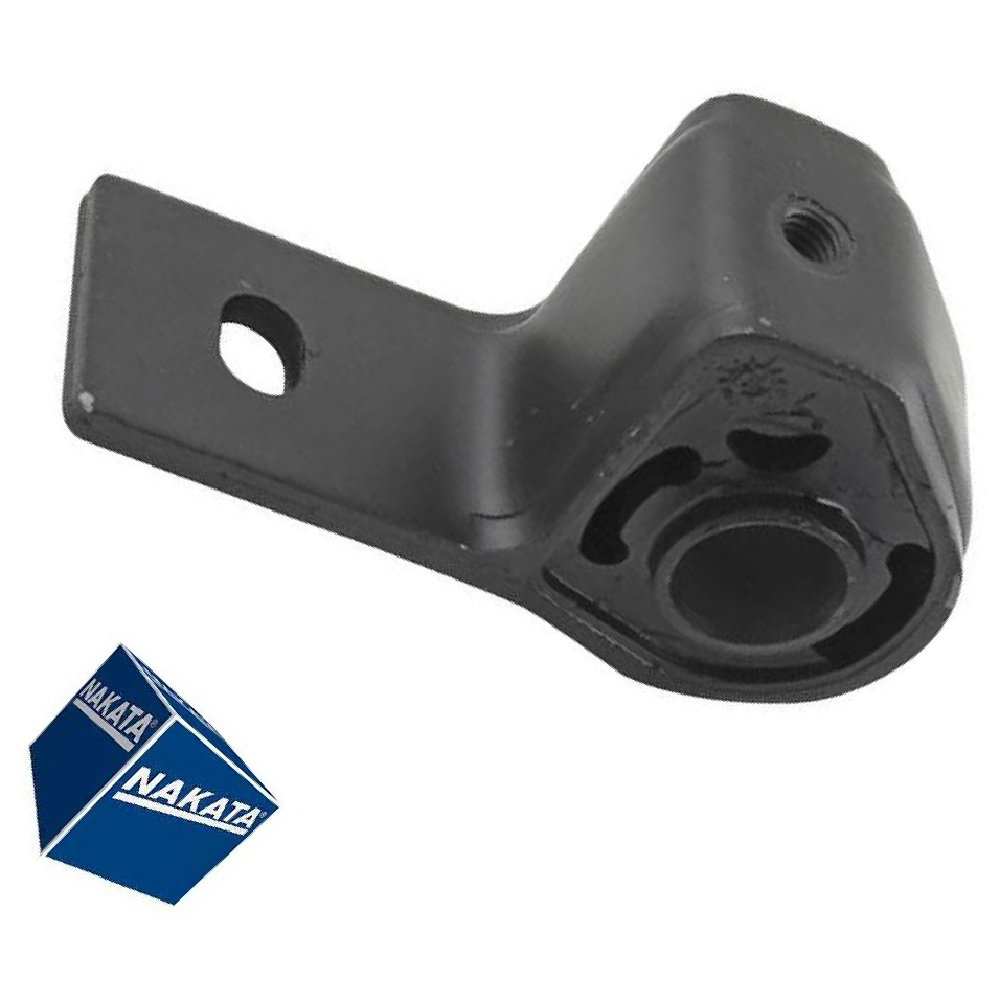 Bucha DA Bandeja Dianteira - Nakata - NB15003