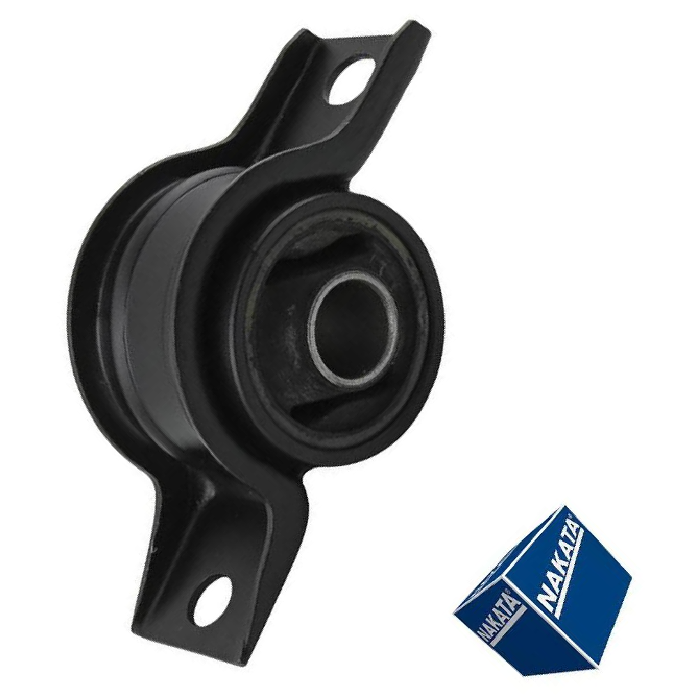 Bucha da Bandeja Dianteira para Ford Focus e Focus Sedan - Nakata - NB12021