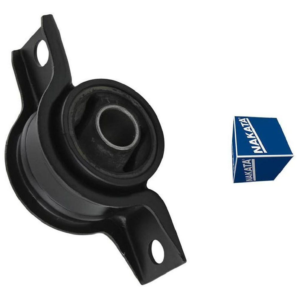 Bucha da Bandeja Dianteira para Ford Focus e Focus Sedan - Nakata - NB12021