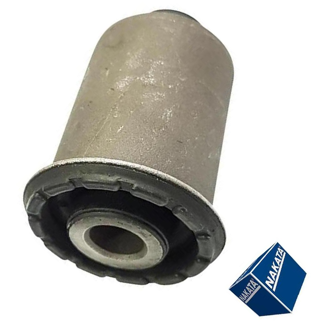 Bucha da Bandeja Dianteira - Nakata - NB13043