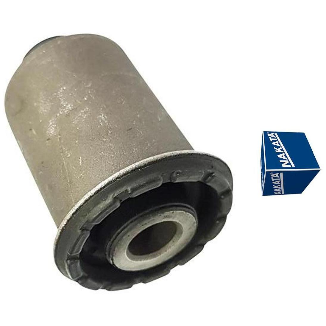Bucha da Bandeja Dianteira - Nakata - NB13043