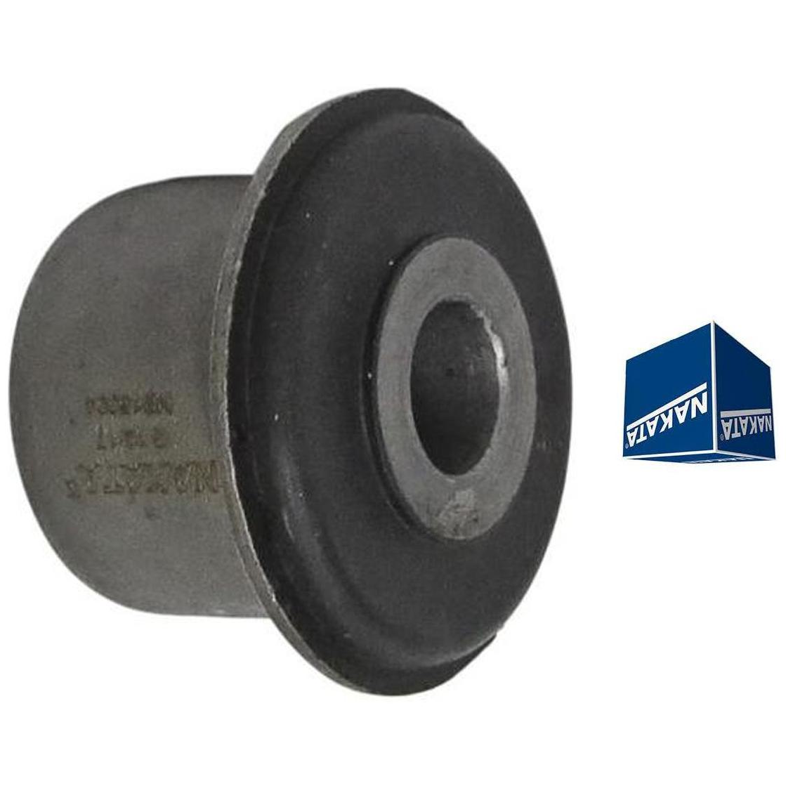 Bucha DA Bandeja Dianteira - Nakata - NB15004