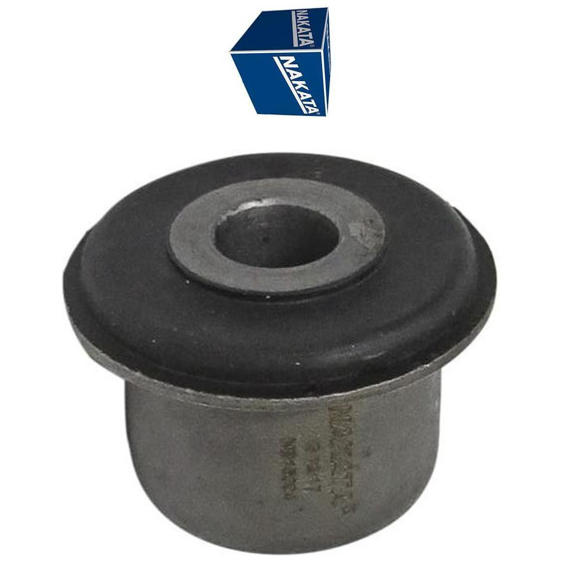 Bucha DA Bandeja Dianteira - Nakata - NB15004