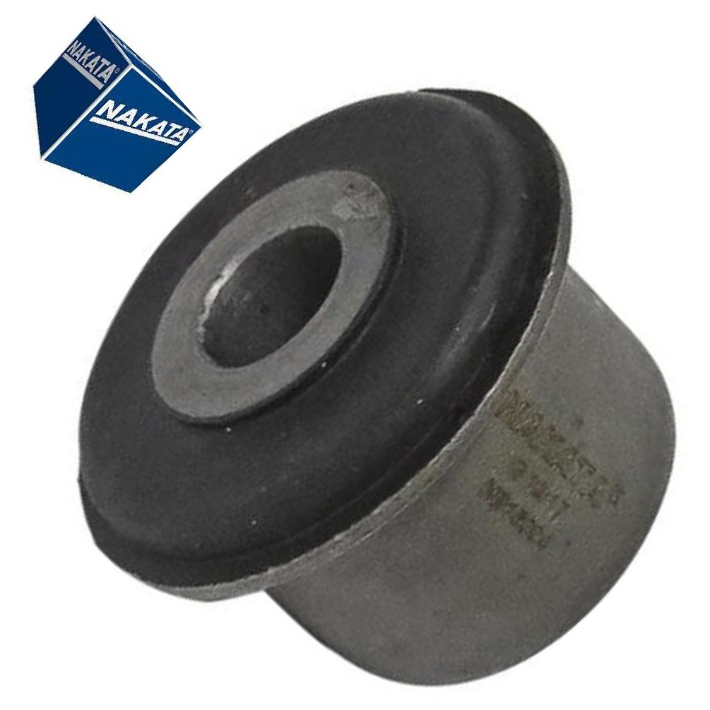 Bucha DA Bandeja Dianteira - Nakata - NB15004