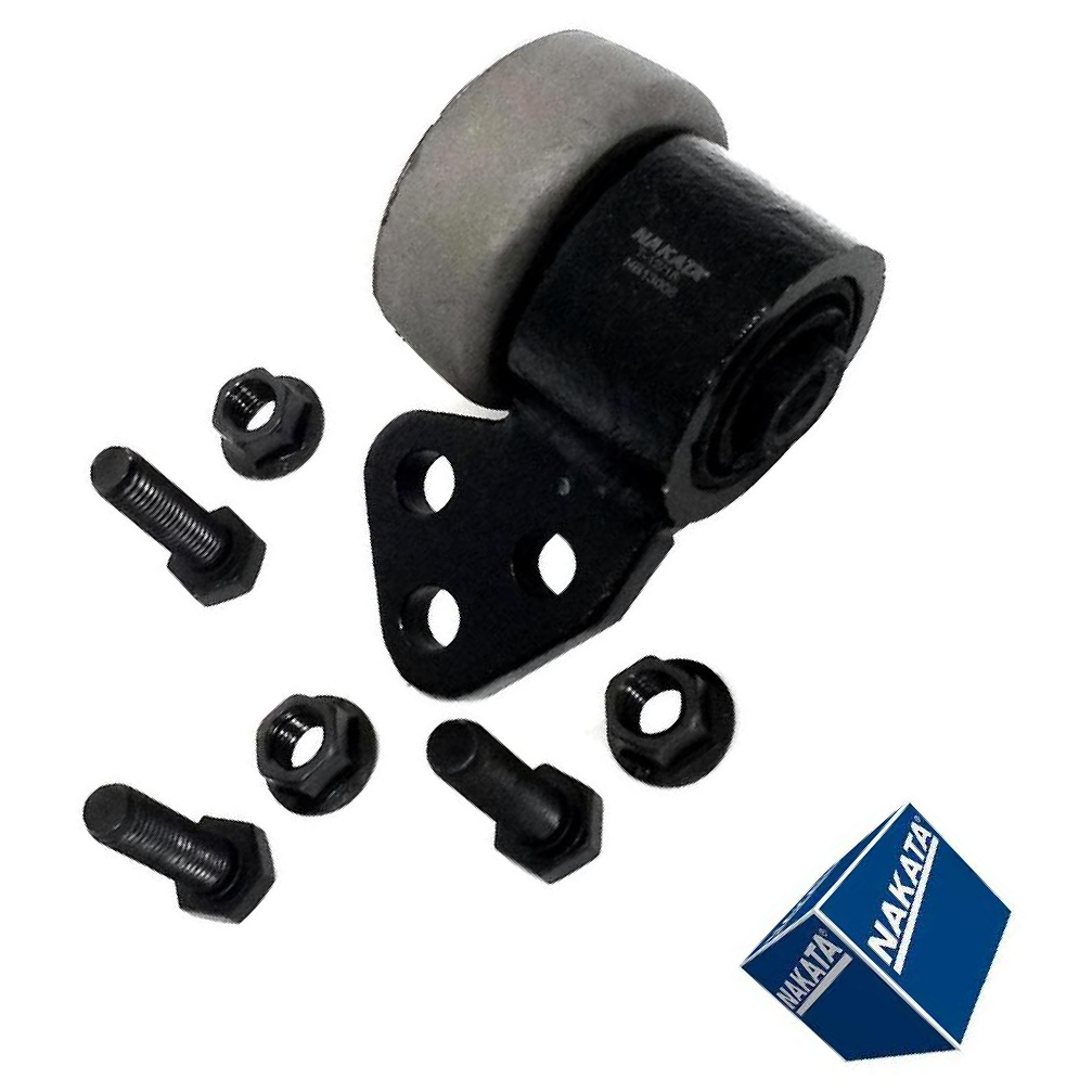 Bucha da Bandeja Dianteira - Nakata - NB13006