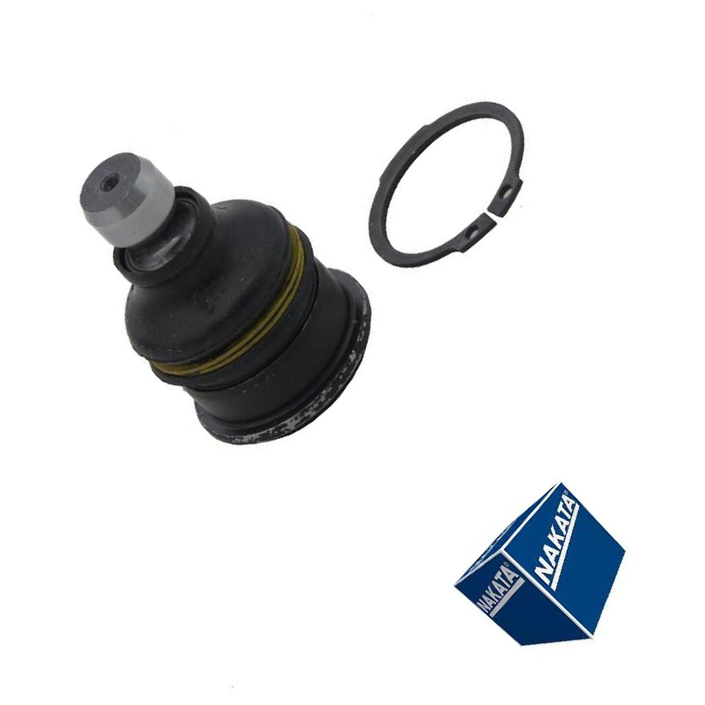 Pivô de Suspensão Dianteiro Inferior - Nakata - N 99230