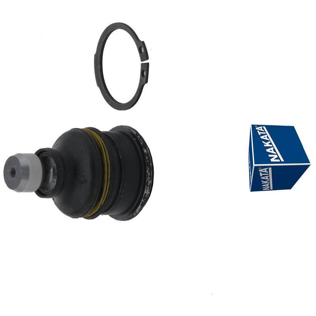 Pivô de Suspensão Dianteiro Inferior - Nakata - N 99230