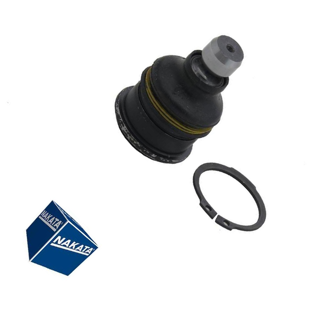 Pivô de Suspensão Dianteiro Inferior - Nakata - N 99230