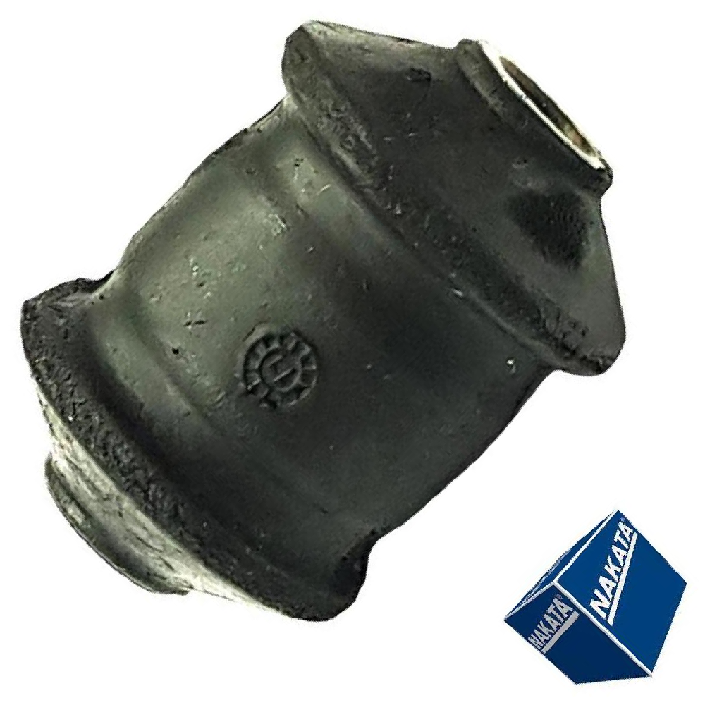 Bucha do Braço de Suspensão Dianteiro - Nakata - NB12034